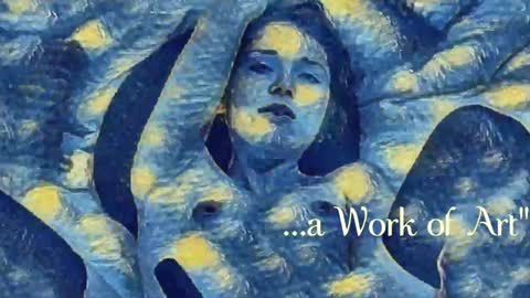 Snapshot of _the_sun_ chatting on January 2025 09:29:01 PM Evi online show from January 2025 09:29:01 PM