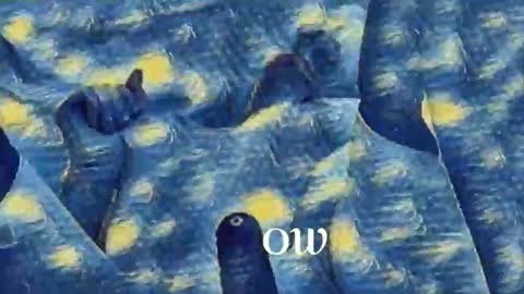 Snapshot of _the_sun_ chatting on February 2025 07:38:02 PM Evi online show from February 2025 07:38:02 PM