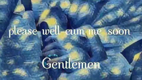 Snapshot of _the_sun_ chatting on February 2025 09:22:01 PM Evi online show from February 2025 09:22:01 PM