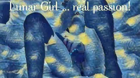 Snapshot of _the_sun_ chatting on February 2025 10:31:01 PM Evi online show from February 2025 10:31:01 PM