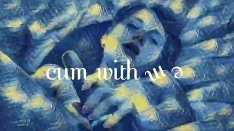 Snapshot of _the_sun_ chatting on March 2025 08:40:01 PM Evi online show from March 2025 08:40:01 PM