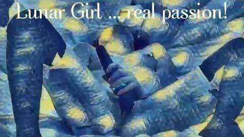 Snapshot of _the_sun_ chatting on March 2025 09:32:02 PM Evi online show from March 2025 09:32:02 PM