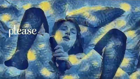 Snapshot of _the_sun_ chatting on March 2025 09:42:02 PM Evi online show from March 2025 09:42:02 PM