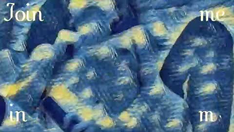 Snapshot of _the_sun_ chatting on March 2025 09:17:01 PM Evi online show from March 2025 09:17:01 PM