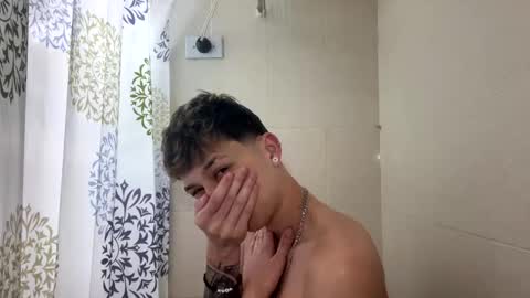 Thomas online show from March 2025 11:05:01 AM