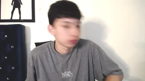 Thomas online show from November 2025 03:49:02 AM