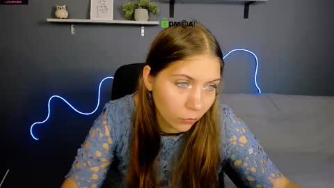 _tiana_moon online show from September 2025 05:33:01 AM