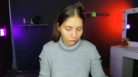 _tiana_moon online show from September 2025 05:33:01 AM
