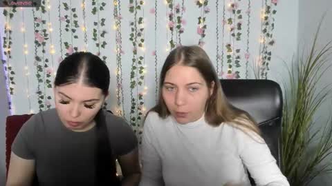 _tiana_moon online show from September 2025 05:44:01 AM