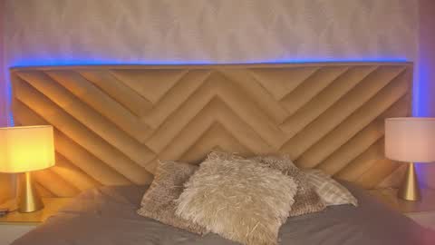 Snapshot of _tiffany_collins_ chatting on October 2025 06:11:02 AM Tifa online show from October 2025 06:11:02 AM