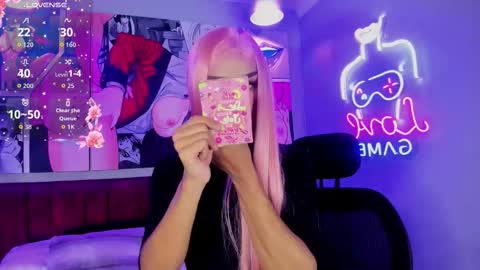 Snapshot of _tiffany_collins_ chatting on October 2025 03:26:02 AM Tifa online show from October 2025 03:26:02 AM