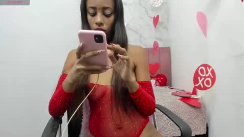 tinny online show from February 2025 02:43:01 PM
