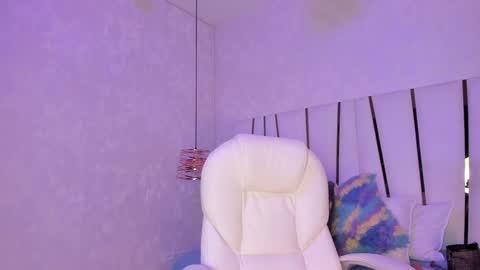 Snapshot of _tinyrousse_ chatting on January 2025 07:10:02 PM Rousse online show from January 2025 07:10:02 PM