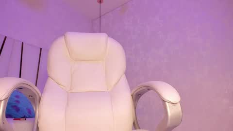 Snapshot of _tinyrousse_ chatting on January 2025 07:21:01 PM Rousse online show from January 2025 07:21:01 PM