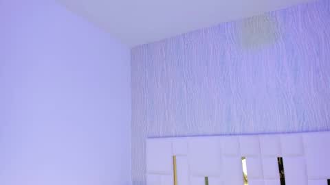 Snapshot of _tinyrousse_ chatting on October 2025 07:03:02 PM Rousse online show from October 2025 07:03:02 PM