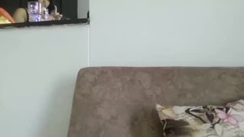 Snapshot of _tokyo01 chatting on December 2024 09:28:01 PM Tokyo01 online show from December 2024 09:28:01 PM