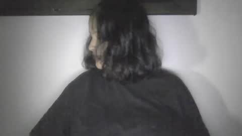 Snapshot of _tokyo01 chatting on December 2024 12:13:01 AM Tokyo01 online show from December 2024 12:13:01 AM