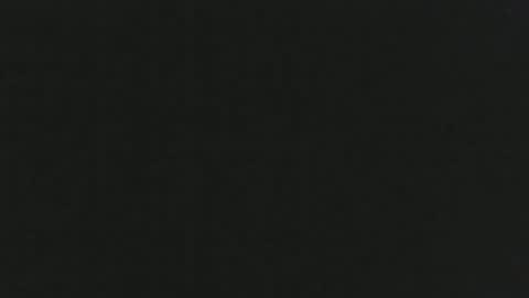 Snapshot of _tokyo01 chatting on February 2025 03:29:01 PM Tokyo01 online show from February 2025 03:29:01 PM