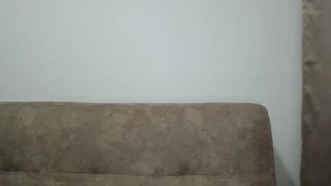 Snapshot of _tokyo01 chatting on February 2025 04:57:01 AM Tokyo01 online show from February 2025 04:57:01 AM