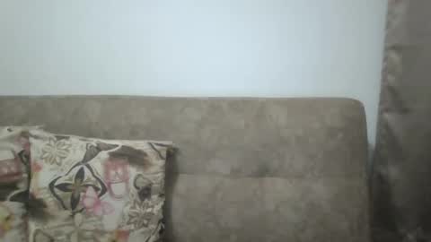 Snapshot of _tokyo01 chatting on March 2025 09:13:01 AM Tokyo01 online show from March 2025 09:13:01 AM