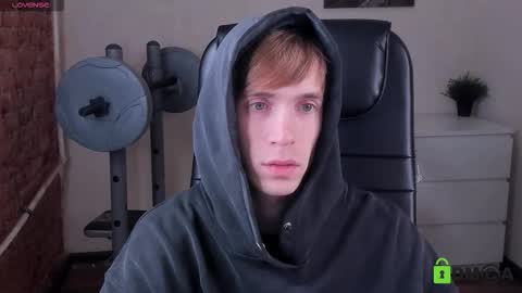 Snapshot of _tokyo_ghoul chatting on October 2025 05:59:02 AM _tokyo_ghoul online show from October 2025 05:59:02 AM