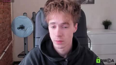 Snapshot of _tokyo_ghoul chatting on October 2025 10:02:01 AM _tokyo_ghoul online show from October 2025 10:02:01 AM