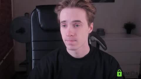 Snapshot of _tokyo_ghoul chatting on October 2025 05:13:01 AM _tokyo_ghoul online show from October 2025 05:13:01 AM