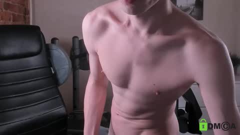 Snapshot of _tokyo_ghoul chatting on October 2025 05:41:02 AM _tokyo_ghoul online show from October 2025 05:41:02 AM