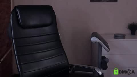 Snapshot of _tokyo_ghoul chatting on November 2025 07:30:02 AM _tokyo_ghoul online show from November 2025 07:30:02 AM