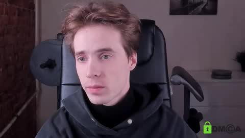 Snapshot of _tokyo_ghoul chatting on November 2025 03:21:01 PM _tokyo_ghoul online show from November 2025 03:21:01 PM