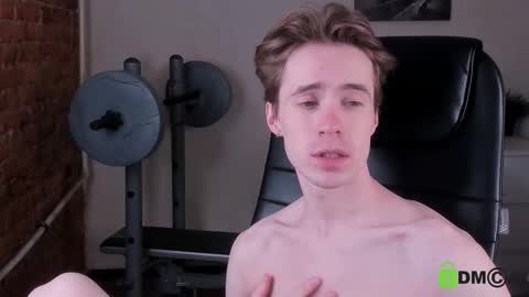 Snapshot of _tokyo_ghoul chatting on November 2025 07:16:01 AM _tokyo_ghoul online show from November 2025 07:16:01 AM