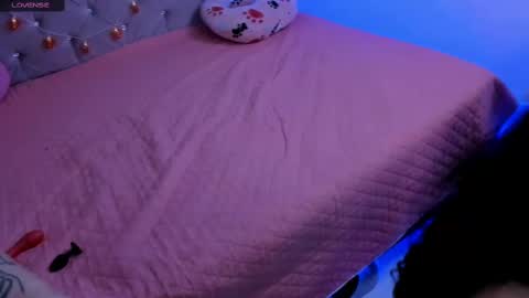 Tommy and Grace online show from February 2025 07:44:02 AM