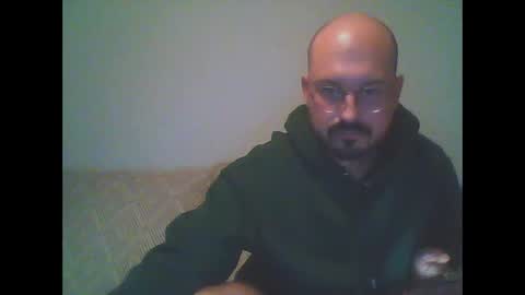 Snapshot of _trolo chatting on November 2025 06:46:02 PM _trolo online show from November 2025 06:46:02 PM