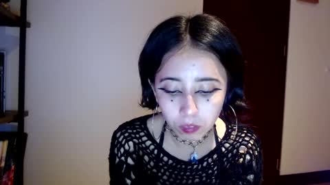luna online show from February 2025 06:59:02 AM