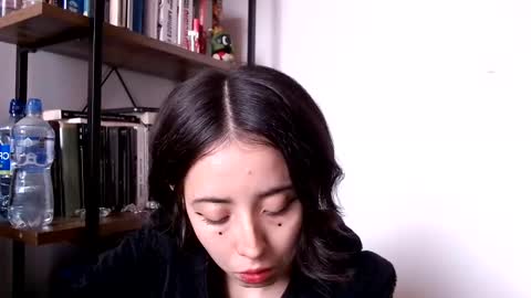 luna online show from March 2025 09:15:02 PM