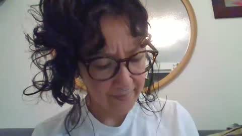 _tutti_frutti_ online show from October 2025 04:24:01 AM