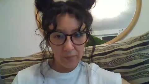 _tutti_frutti_ online show from October 2025 02:19:01 AM