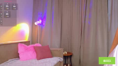 Snapshot of _twobigreasons chatting on November 2025 04:55:02 AM Ella online show from November 2025 04:55:02 AM