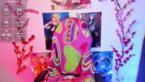     online show from September 2025 06:51:01 AM