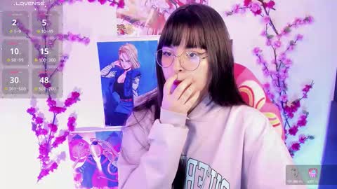     online show from October 2025 06:00:02 AM