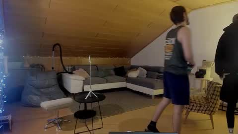 Snapshot of _v_l_a_d_ chatting on November 2025 09:58:01 PM Vlad online show from November 2025 09:58:01 PM