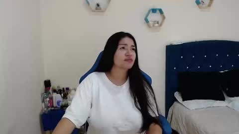 _valelly online show from September 2025 08:54:01 PM