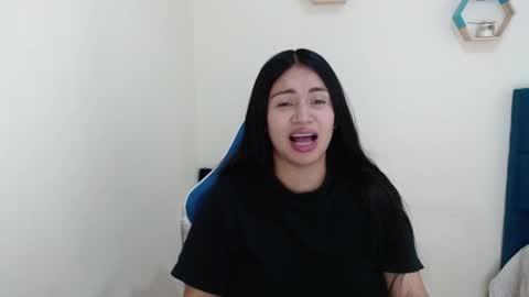 _valelly online show from September 2025 05:32:01 AM