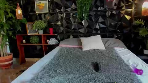 _valentina_69 online show from October 2025 02:40:01 PM