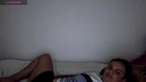 _valy_meghan_ online show from December 2024 04:38:02 PM