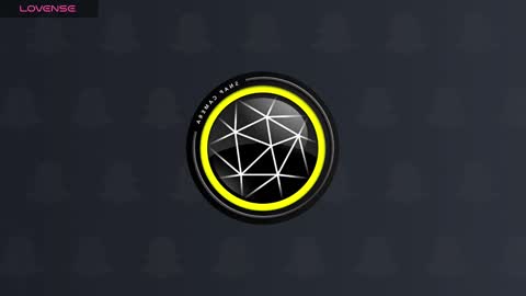 _valy_meghan_ online show from January 2025 12:49:01 PM