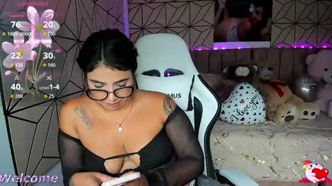 vane online show from September 2025 08:55:02 PM