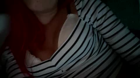 _vanillezauber28_19 online show from October 2025 04:35:02 AM