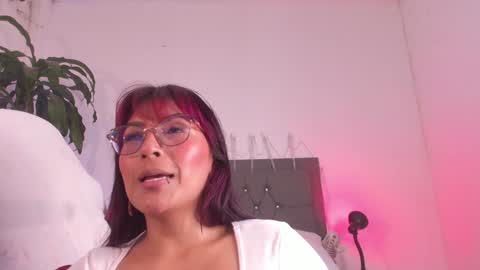 Veronica online show from December 2024 01:55:01 PM