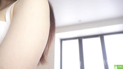 Viola online show from January 2025 07:30:01 AM